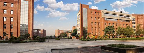mail amity.edu|Reset Email password : Amity University ODL.